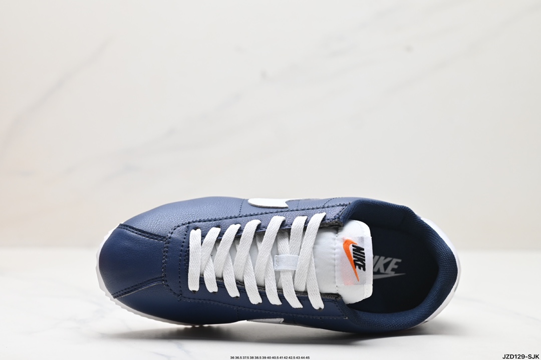 Nike Cortez Shoes